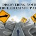 Discovering Your True Lifestyle Path