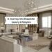 A Journey into Exquisite Luxury Lifestyles
