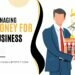 Managing Money for Business Prosperity