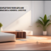 Simplifying Your Life and Embracing a Mindful Lifestyle