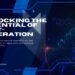 The Rise of 5G: Unlocking the Potential of Next-Generation