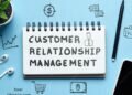 Mastering the Art of Customer Relationship Management