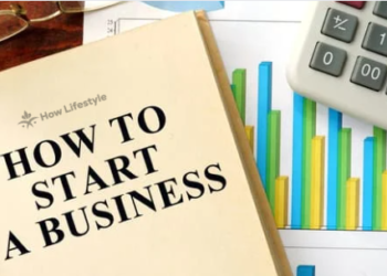 how to start a business in 2023