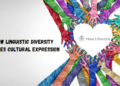 How Linguistic Diversity Shapes Cultural Expression