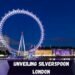 Unveiling Silverspoon London