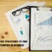 11 Effective Strategies To Find Opportunities in Business